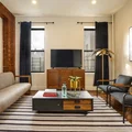 Coliving in Harlem - Manhattan, New York