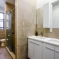 Coliving in Harlem - Manhattan, New York
