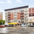 Coliving in Harlem - Manhattan, New York