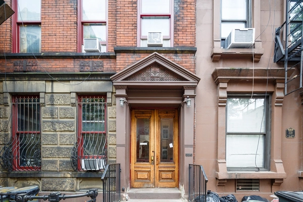 Coliving in Midtown West - Manhattan, New York