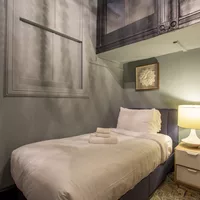 Co-living en Midtown West - Manhattan, New York
