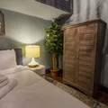Coliving in Midtown West - Manhattan, New York