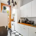 Coliving in Midtown West - Manhattan, New York
