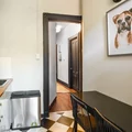 Coliving in Midtown West - Manhattan, New York