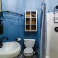 Coliving in Midtown West - Manhattan, New York