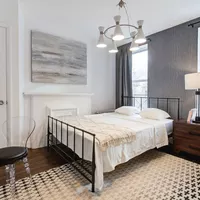 Co-living en Prospect Heights - Brooklyn, New York