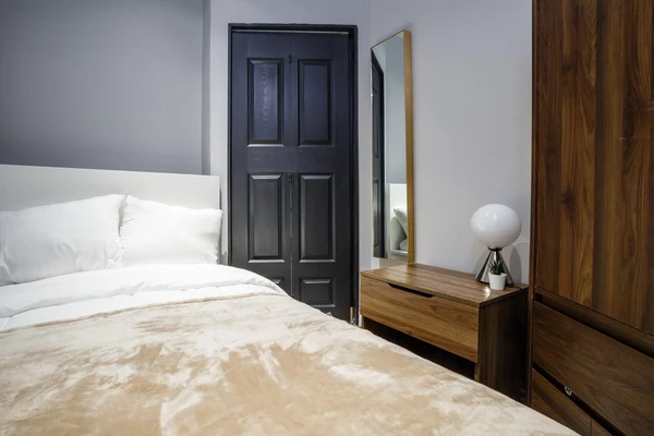 Coliving in Upper East Side - Manhattan, New York