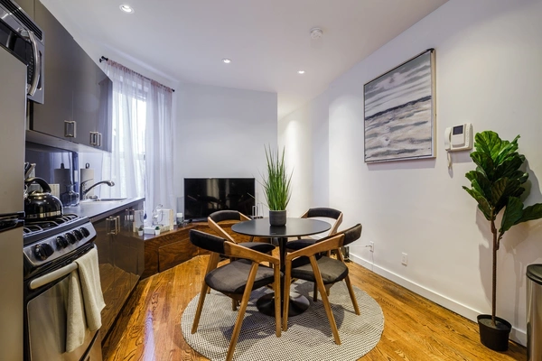 Coliving in Upper East Side - Manhattan, New York