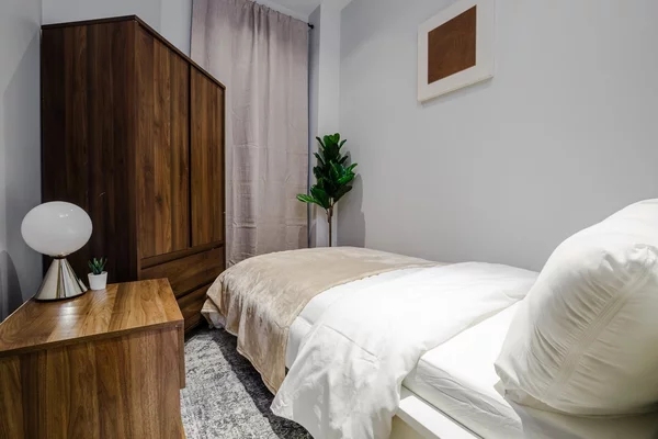 Coliving in Upper East Side - Manhattan, New York