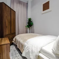 Co-living en Upper East Side - Manhattan, New York