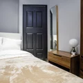 Coliving in Upper East Side - Manhattan, New York