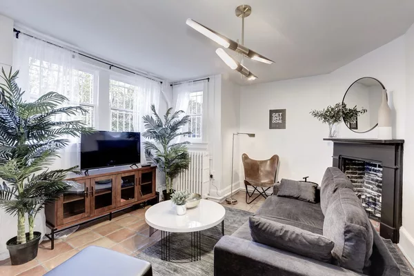 Coliving in Navy Yard - SE DC, Washington DC