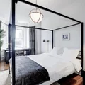 Coliving in Navy Yard - SE DC, Washington DC