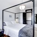 Coliving in Navy Yard - SE DC, Washington DC