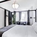 Coliving in Navy Yard - SE DC, Washington DC