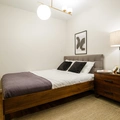 Coliving in Alphabet City - Manhattan, New York