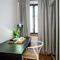 Coliving in Alphabet City - Manhattan, New York