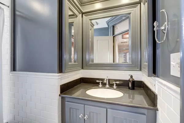 Coliving in Near Northeast - NE DC, Washington DC