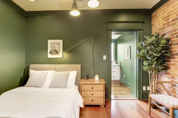 Coliving in Near Northeast - NE DC, Washington DC