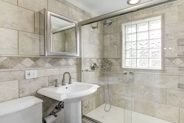 Coliving in Near Northeast - NE DC, Washington DC