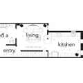 Coliving in Near Northeast - NE DC, Washington DC