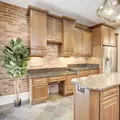 Coliving in Near Northeast - NE DC, Washington DC