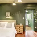 Coliving in Near Northeast - NE DC, Washington DC