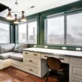 Coliving in Near Northeast - NE DC, Washington DC