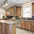 Coliving in Near Northeast - NE DC, Washington DC