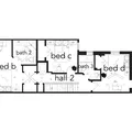 Coliving in Near Northeast - NE DC, Washington DC