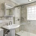 Coliving in Near Northeast - NE DC, Washington DC