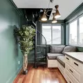 Coliving in Near Northeast - NE DC, Washington DC