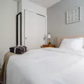 Coliving in Morningside Heights - Manhattan, New York
