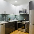 Coliving in Morningside Heights - Manhattan, New York