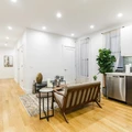 Coliving in Morningside Heights - Manhattan, New York