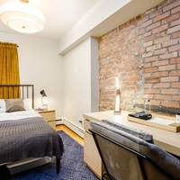 Coliving in Midtown - Manhattan, New York