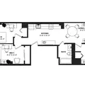 Coliving in Midtown - Manhattan, New York