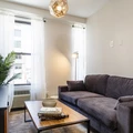 Coliving in Midtown - Manhattan, New York