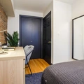 Coliving in Midtown - Manhattan, New York