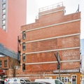 Coliving in Midtown - Manhattan, New York