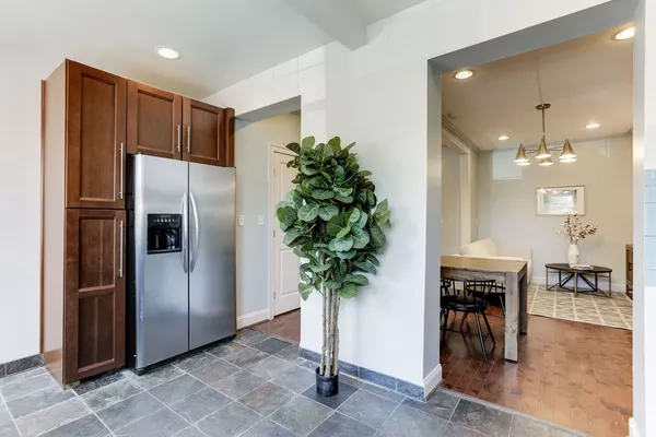 Coliving in Kingman Park - NE DC, Washington DC