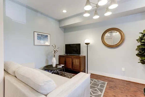 Coliving in Kingman Park - NE DC, Washington DC