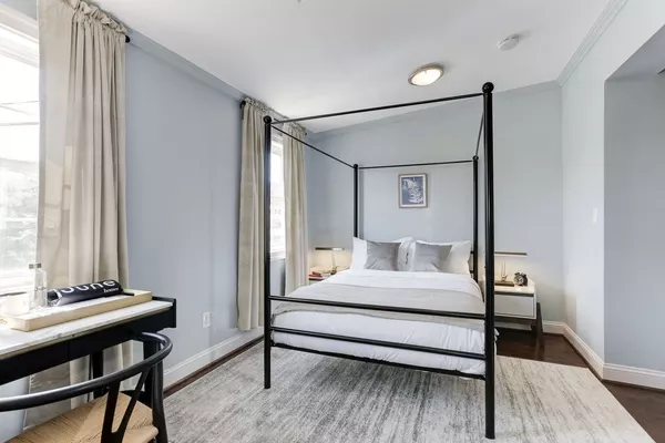 Coliving in Kingman Park - NE DC, Washington DC