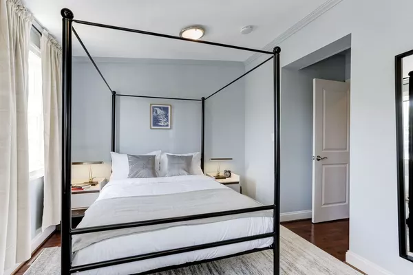 Coliving in Kingman Park - NE DC, Washington DC