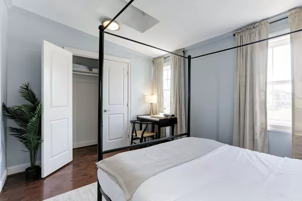 Coliving in Kingman Park - NE DC, Washington DC