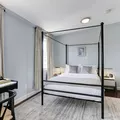 Coliving in Kingman Park - NE DC, Washington DC
