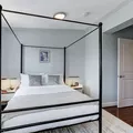 Coliving in Kingman Park - NE DC, Washington DC