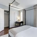 Coliving in Kingman Park - NE DC, Washington DC