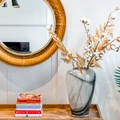 Coliving in Harlem - Manhattan, New York
