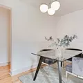 Coliving in Harlem - Manhattan, New York